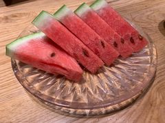 -火候轩品质湘菜·私厨(市府店)