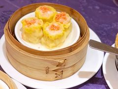 鲜虾干蒸烧卖-惠食佳·朱雀(东方商厦店)