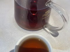 -中山市绿华园食府