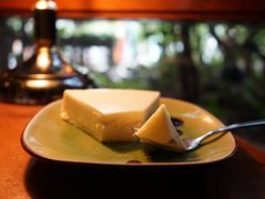 -源一咖啡馆(麒麟巷步行街店)