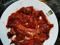 -老码头火锅(骡马市店)