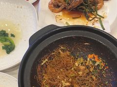 -聚鑫阁江浙菜·非遗传承技艺(青村帝华园店)