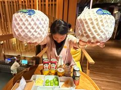 -北方暖暖温泉洗浴(沈阳北站店)
