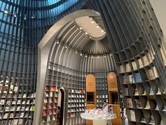 -思南书局·诗歌店