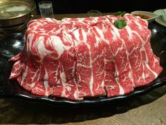 -柒加海鲜姿造
