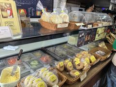 -安德鲁饼店(总店)