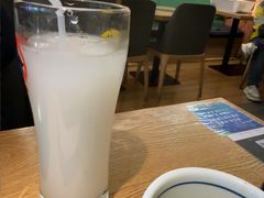 -沼津港精致料理·寿喜烧·烧鸟(青浦宝龙广场日料榜单店)