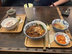 -春风·有糖(崇宁路店)