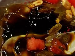 -传统香辣蟹(南园路店)