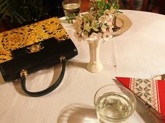 -秘密花园(法华镇路店)