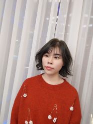 -ON STAR SALON