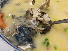 -禧福楼·十五年老店(科技城店)