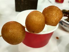 -长沙文和友(海信广场店)