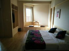 -国御温泉度假小镇