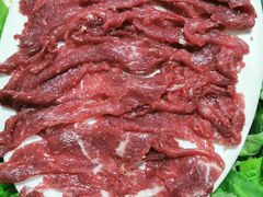 -乌记鲜活牛肉城(金砂东路店)
