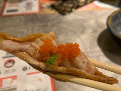 -极尚大瀛喜日本料理(铜锣湾店)