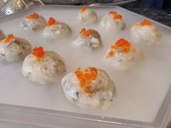-王家渡火锅店(棕榈泉店)