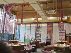 -二荆条·城市森林火锅旗舰店