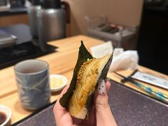 -小十Omakase(地王大厦店)