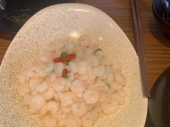 -扬州狮子楼·非遗淮扬菜(东关街店)