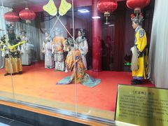 -包公祠