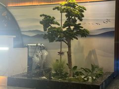 -小足故事·足疗SPA(樱花街店)