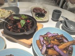 -鹿港小镇(悠唐店)