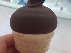 -DQ·蛋糕·冰淇淋(金牛万达店)