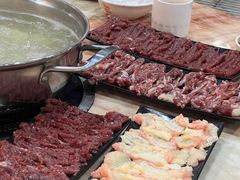 -福合埕牛肉丸(福平路店)