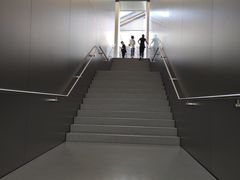 店内环境-Apple零售店(成都太古里店)