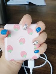 -俪颜·美甲美睫