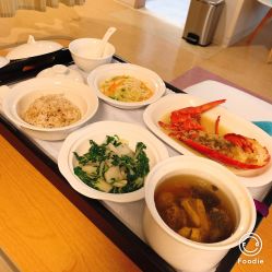 -杭州贝瑞斯美华妇儿医院·早孕·产检·儿科