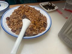 -吕记老鸭汤·徽菜馆(东营路店)