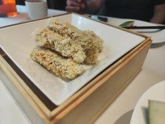 -马旺子酒楼