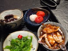 -黑牛の店·黑金店(沈阳万象城店)