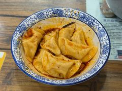 -重庆森林钵钵鸡(川大店)