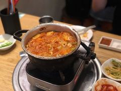 -莫嘎(乌鲁木齐中路店)