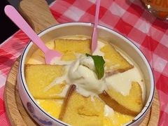 -龙师傅卤炒(天马店)