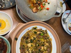 -新发现(苏州中心商场店)