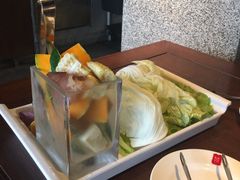 -鼎王麻辣锅(七贤店)