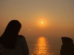 -南麂列岛