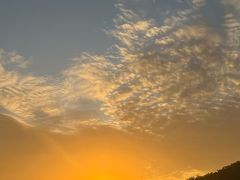 -普拉达游泳健身(水湾1979店)