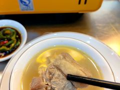 -美美餐厅(海珠首店)
