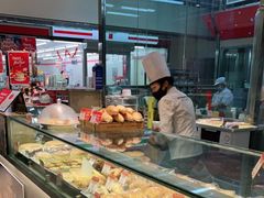 -西村叔叔的店(黄岛青医附院店)