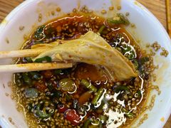 -徐妹串串香(春熙路店)