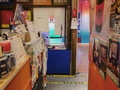 -囍福咖啡(这有山店)