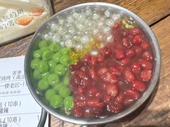 -盟重烧烤(高正街店)