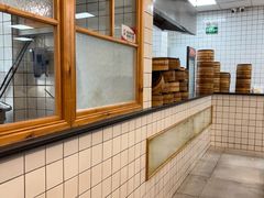 -常鲜德乐购迎桂馒头店(麻巷公寓店)