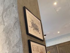 -BAKER&SPICE(环贸店)