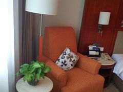 -东怡大酒店(上海科技馆店)